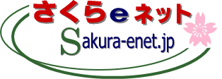 ������e�l�b�g