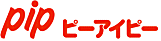 �s�[�A�C�s�[